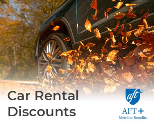 carrentals_432x346.jpg