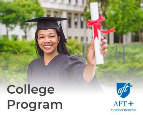 collegeprogram_432x346.jpg