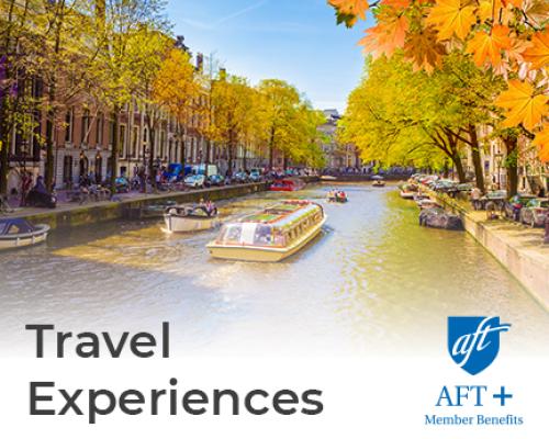 travelexperiences_432x346.jpg