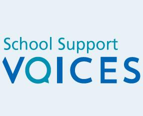 School support Voices