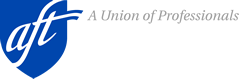 American Federation of Teachers