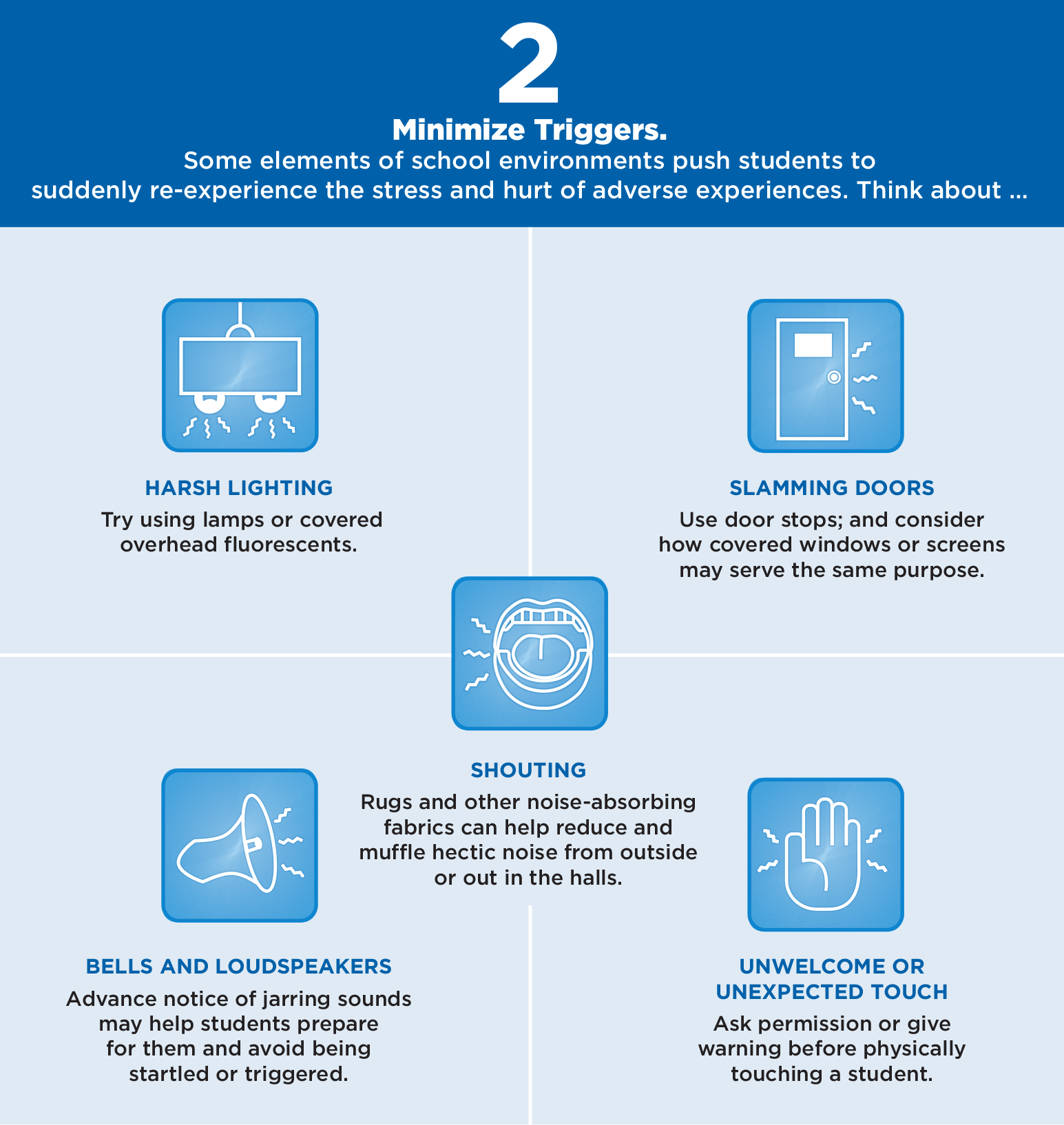 School Personnel Can Help Students Heal from Trauma - image 4