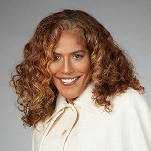 Photo of  Russlynn Ali, Chief Executive Officer and Co-Founder, XQ Institute; Managing Director, Education, Emerson Collective