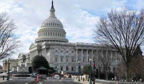 Capitol Building