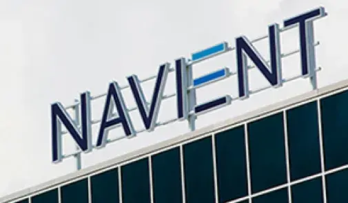 Navient