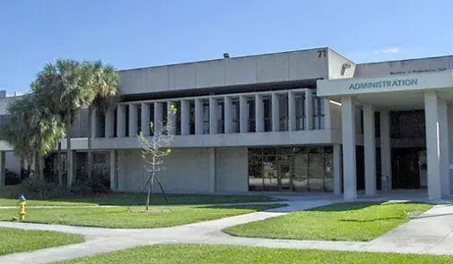 Broward College