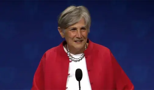 Diane Ravitch