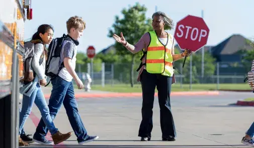 Photo credit: SDI Productions / E+ / Getty Images