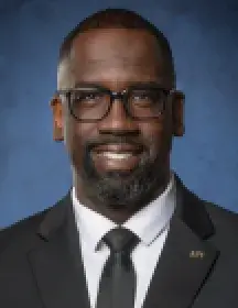 Fedrick Ingram 2025