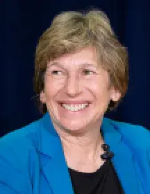 Randi Weingarten