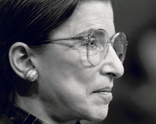 RBG