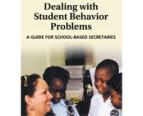 Dealing With Student Behavior Problems Thumbnail