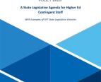 state-legislative-agenda-higher-ed-2024.jpg