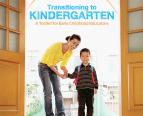 Transition to Kindergarten