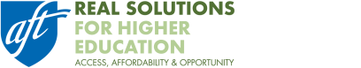 real solutions for higher education header