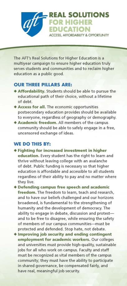 real_solutions_for_higher_education_palm_card