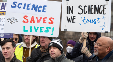 science-saveslives-dc-mike_1800x900.png
