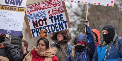 science-congresslaw-dc_1800x900.png