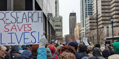 science-philly-bskyhelu_1800x900.png