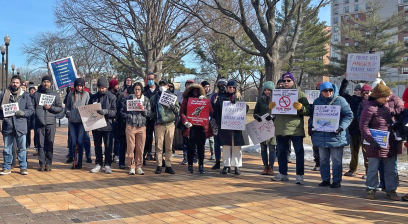 science-rutgers_1800x900.png