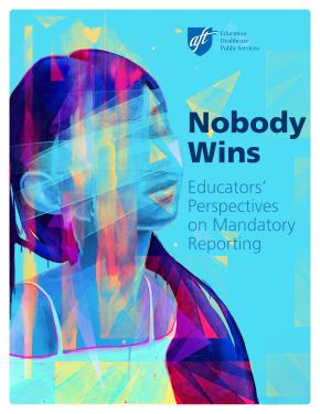 nobody_wins_cover